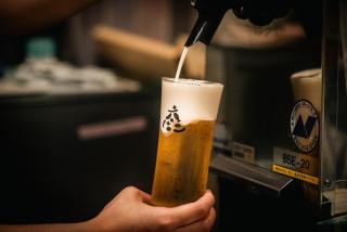 くらしホテル Hakodate - 5