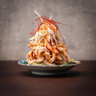 くらしホテル Hakodate - Hakodate - 4