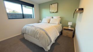 Family & Business Stay, near Lincoln University - 6