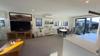 Family & Business Stay, near Lincoln University - 7