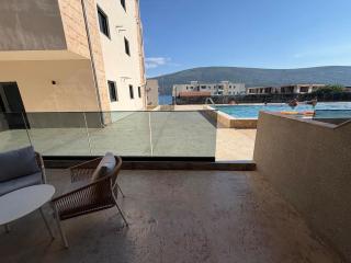 Apartman Ana - 6