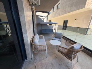 Apartman Ana - 4