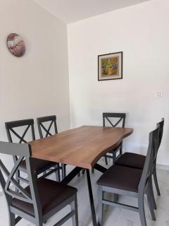 Apartman Ana - 3