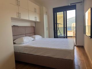 Apartman Ana - 2