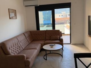 Apartman Ana - 1