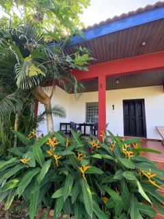 Sunflower Beach Resort - 5