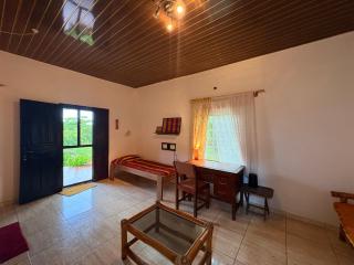 Sunflower Beach Resort - 4