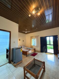 Sunflower Beach Resort - 3