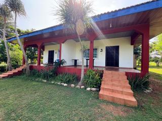 Sunflower Beach Resort - 2