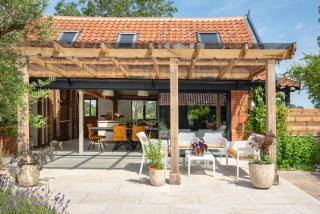 3 Bed in Ditchingham oc-s42751 - 8
