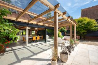 3 Bed in Ditchingham oc-s42751 - 3