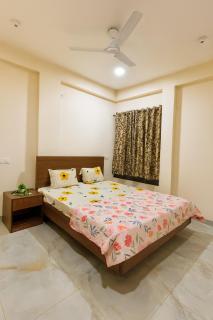Urban Retreat - Heaven - 4