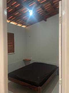 Residência Vilas Charmosas - 8