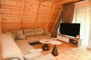 Natyra Luxe Villas - 6