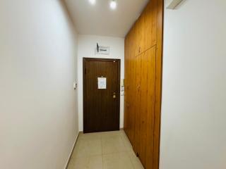 SUNNY HOUSE 404 Two Bedroom Apartament - 6