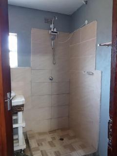 Dunduzu Village B&B Lodge - 7