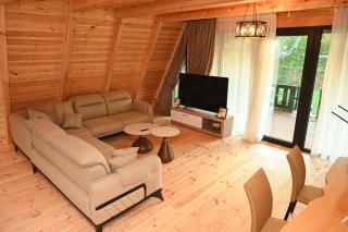 Natyra Luxe Villas - 3