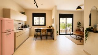 Casa Lily Suite - 7