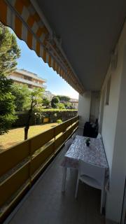 Residence Teodora Giallo - 0