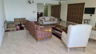 Budget sea view- families only - 7