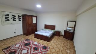 Budget sea view- families only - 5
