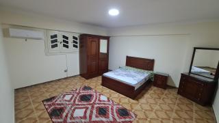 Budget sea view- families only - 4