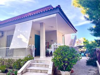 Villa Margherita - 0