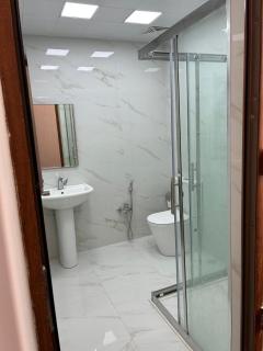 APARTMENT merkez - 6
