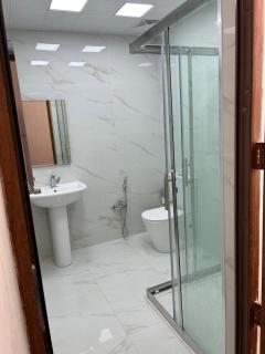 APARTMENT merkez - 5