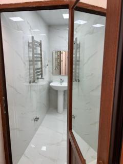 APARTMENT merkez - 2