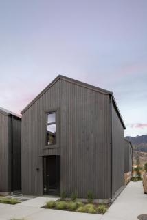 Ski Villa with Carpark 49, Brand-new Snow Retreat! - 0