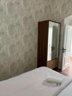 APARTMENT merkez - 1