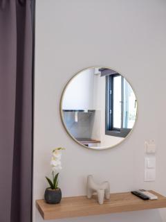 Memento Vivere -Seaside Retreat - 4