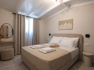 Memento Vivere -Seaside Retreat - 8