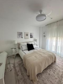 Azahardelmar Townhouse - 6