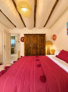 2BR Stylish Taghazout Apt 1 Min to Beach - 4