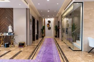 Akarem New - Al Safa - اكــارم - الصفا - Jeddah - 2