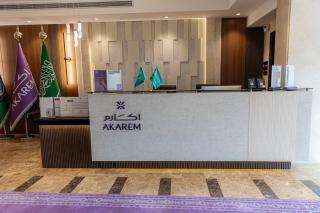 Akarem New - Al Safa - اكــارم - الصفا - Jeddah - 7