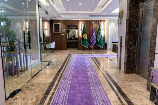Akarem New - Al Safa - اكــارم - الصفا - Jeddah - 3