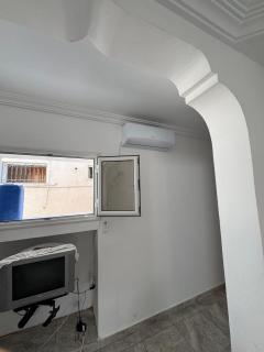 Modern Close to the Medina - 3