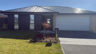 Family & Business Stay, near Lincoln University - 9