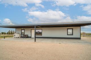 Family Fun! Quaint Seminole Home w/ Grill & Patio - 8