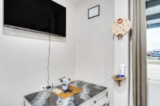 Family Fun! Quaint Seminole Home w/ Grill & Patio - 6
