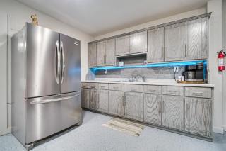 Family Fun! Quaint Seminole Home w/ Grill & Patio - 3