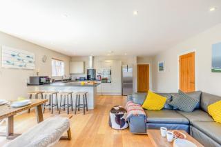 3 Bed in Widemouth Bay oc-g42836 - 0