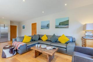 3 Bed in Widemouth Bay oc-g42836 - 9