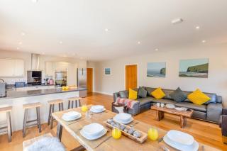 3 Bed in Widemouth Bay oc-g42836 - 8
