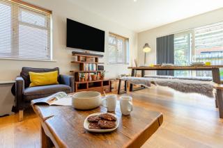 3 Bed in Widemouth Bay oc-g42836 - 7