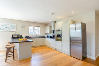 3 Bed in Widemouth Bay oc-g42836 - 1