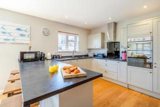 3 Bed in Widemouth Bay oc-g42836 - 3